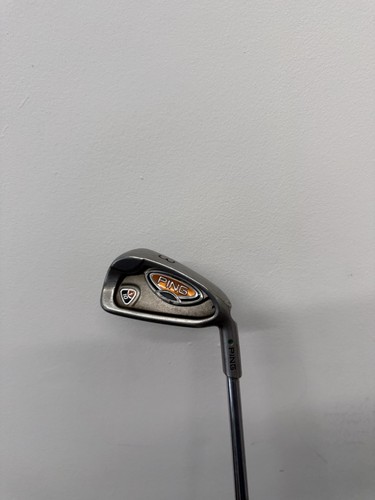 Ping i10 iron 1 - iron, +1