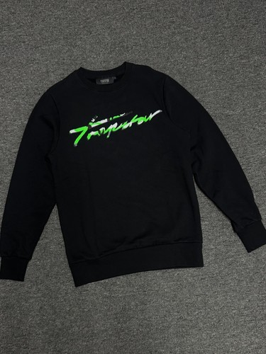 Trapstar signature camo - signature,