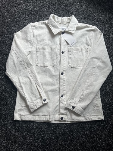 Nwt albam work - albam, chore