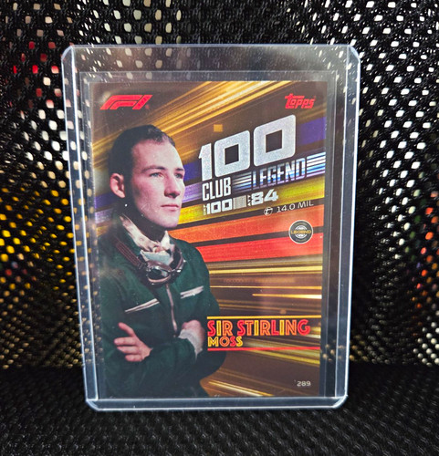 Topps turbo attax 2026 - attax,