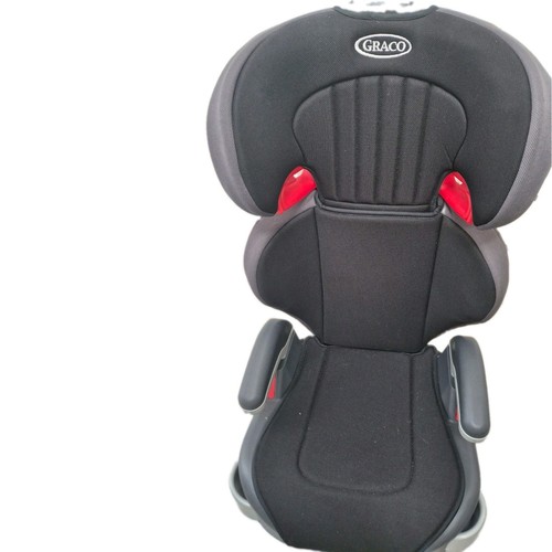 Grace junior highback booster - grace,
