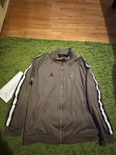 Large Nike Travis Scott Cactus