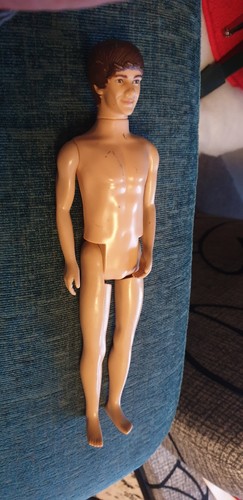 2013 vtg ltd one direction - ltd,