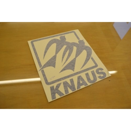 Knaus - (style, 1)(flat
