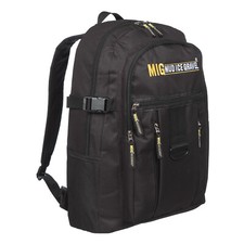 Mens Hiking & Sports Backpack