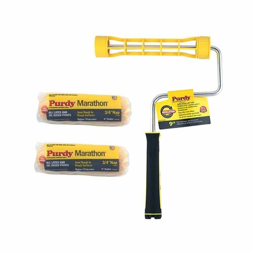 Purdy revolution roller - purdy®,