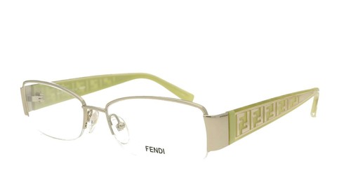 Fendi 984 799 glasses - 799,