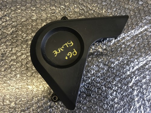 Honda cbr900rr cbr 900 929 - honda, pgm