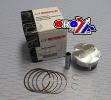 PISTON KIT 08-13 CBR1000RR 76