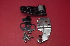 American Fridge Freezer HAIER