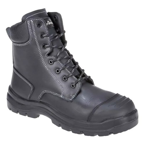 Portwest eden safety - portwest, boot