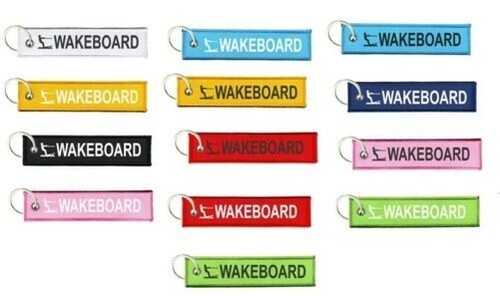 Original waveboard skateboard - waveboard,