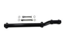 Harley pan head shovelhead - pan,