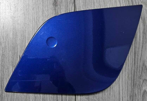 Genuine ford focus - genuine, mk3