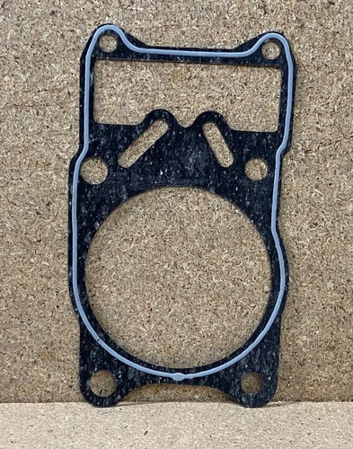 Nos oem base gasket - nos, (cylinder)