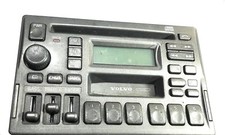 Volvo 90 70 40 Series