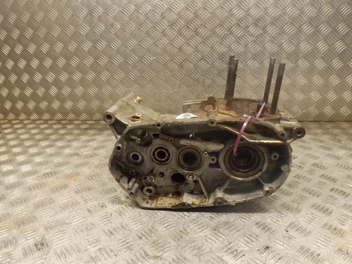 Yamaha dt1 dt250 - dt250, 250