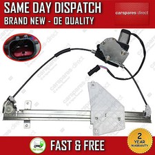 JEEP GRAND CHEROKEE MK2 01>05