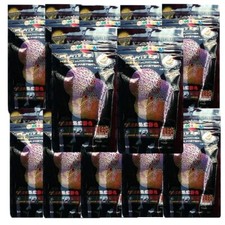 Okiko Fish Food Cichlid