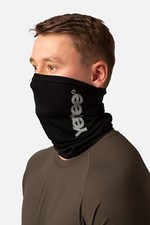 NEW Surfanic 100% Merino Wool