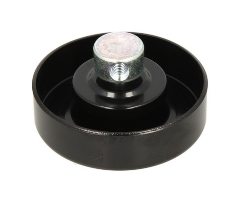 Snr ga368 tensioner - ga368.00,