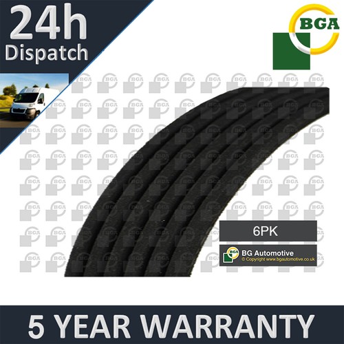 Fits vauxhall ford peugeot - fits,