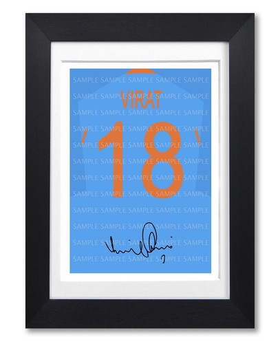 Virat kohli india cricket - virat,