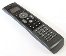 Philips RCSRM7500 RM60002/00