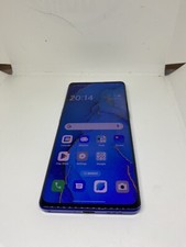 OPPO Find X2 Neo CPH2009 - 256GB - Blue (Unlocked) (Single SIM)