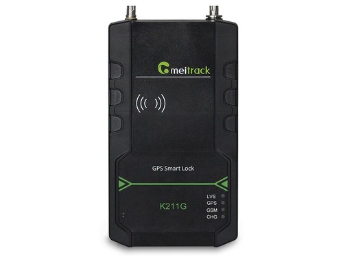 Meitrack k211g lora - meitrack, smart