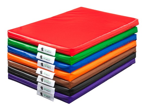 Maximum pet products tough - products,