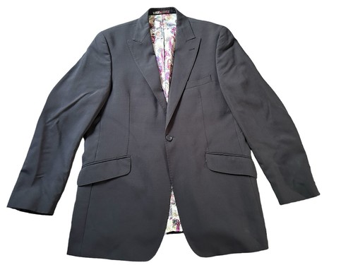 William hunt savile row - hunt, men's