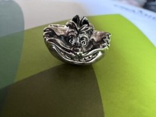 Genuine Chamilia Alice In