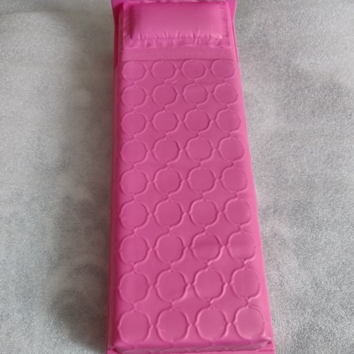 Mattel barbie dollhouse - mattel, pink
