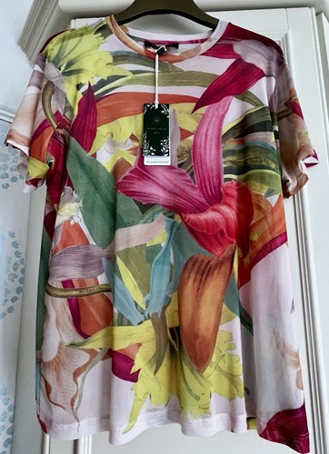 Next kew collection - next, top