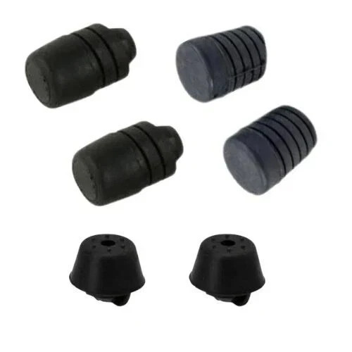 Nissan genuine oem - nissan,