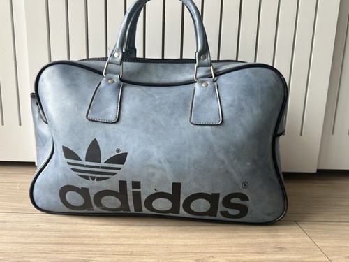 Adidas vintage 70s 80s peter - vintage,