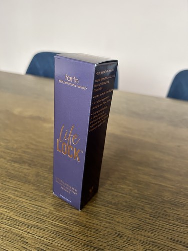Sephora tarte life lock - sephora,