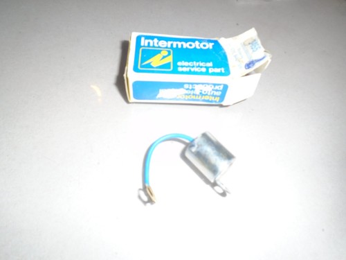 Land rover series range - 3.5,,