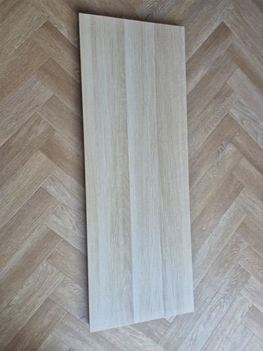 Ikea lagkapten desk offcut - ikea,