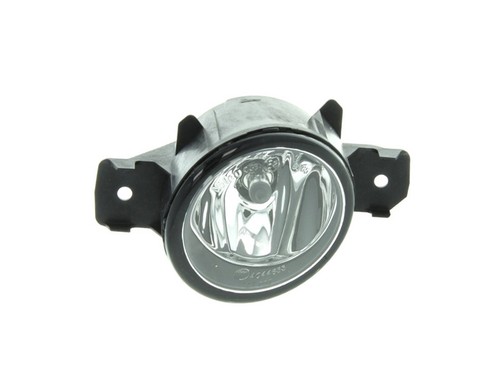 Fits nissan almera - nissan,