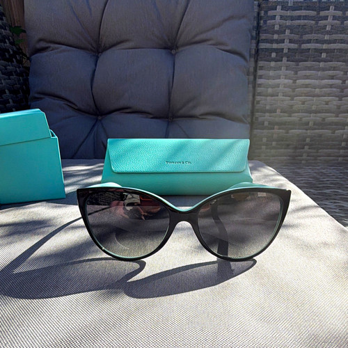 Tiffany otf4089b - &, co.