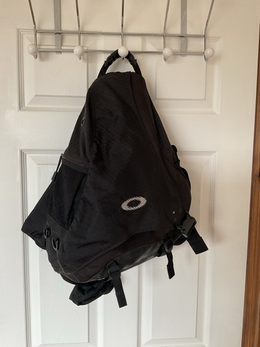 Vintage oakley software - oakley, sling