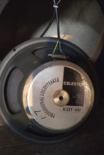 Celestion SPEAKER