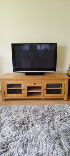 Panasonic 42pz80b plasma tv - th-42pz80b,