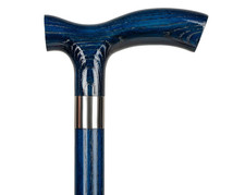 Dr. Watson - Classic Fritz