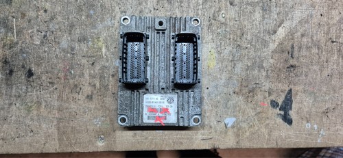 51847332 5sf9 fiat - 51847332,
