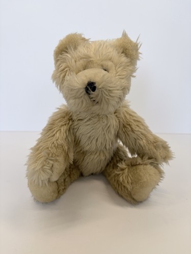 Elgate 1989 jointed - 1989, teddy