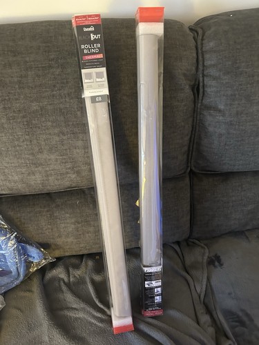 Brand new grey thermal - new,