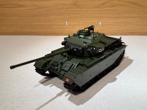Minichamps centurion - minichamps, 35